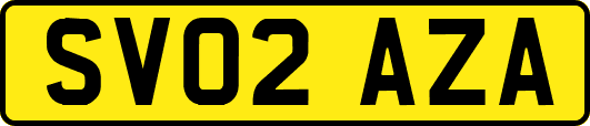 SV02AZA