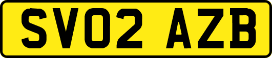 SV02AZB
