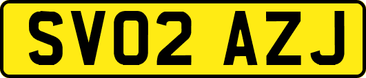 SV02AZJ