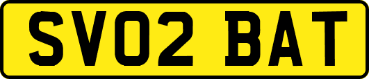 SV02BAT