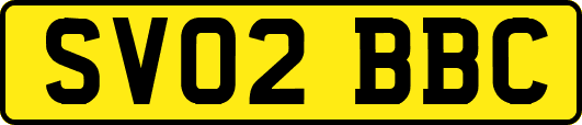 SV02BBC
