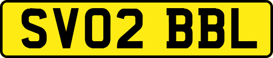 SV02BBL
