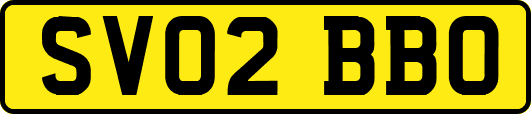 SV02BBO