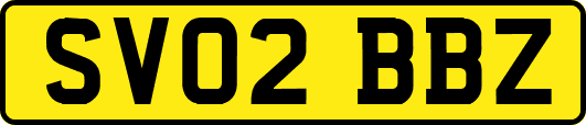 SV02BBZ