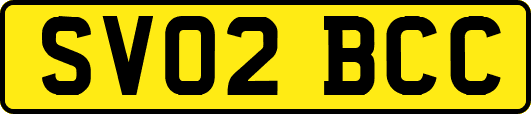 SV02BCC