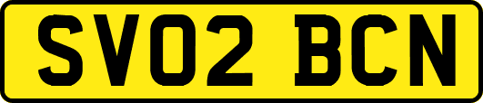 SV02BCN