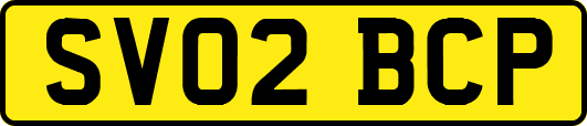 SV02BCP
