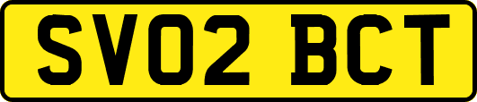 SV02BCT