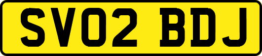 SV02BDJ