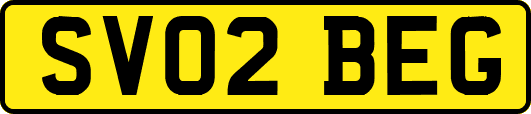 SV02BEG