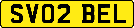 SV02BEL