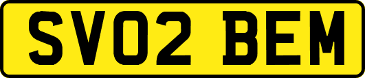 SV02BEM