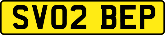 SV02BEP