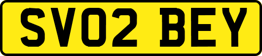 SV02BEY