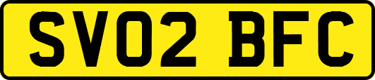 SV02BFC