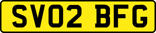 SV02BFG