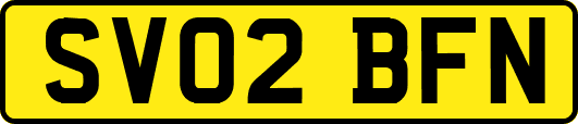 SV02BFN