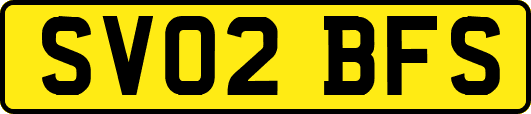 SV02BFS