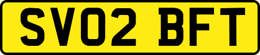 SV02BFT