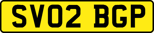 SV02BGP