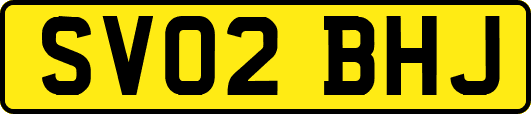 SV02BHJ