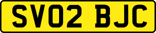 SV02BJC