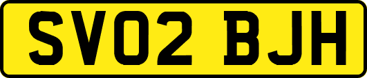 SV02BJH