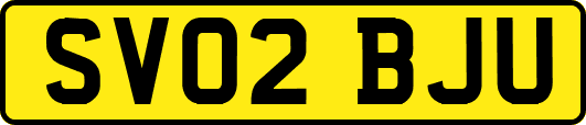 SV02BJU