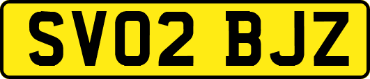 SV02BJZ