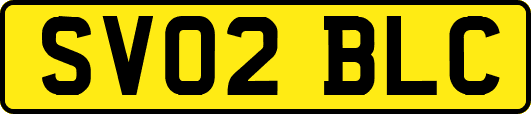 SV02BLC