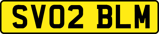 SV02BLM