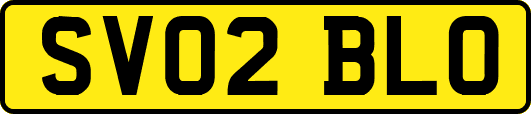 SV02BLO
