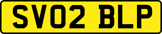 SV02BLP