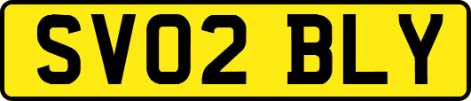 SV02BLY