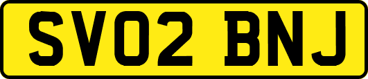 SV02BNJ