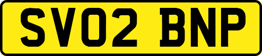 SV02BNP