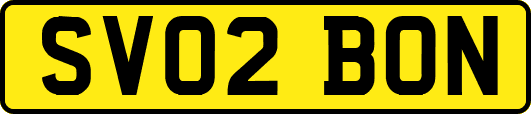 SV02BON