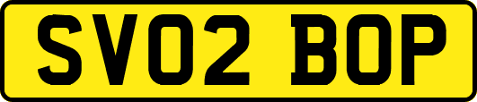 SV02BOP