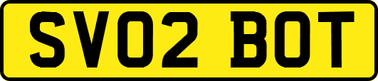 SV02BOT