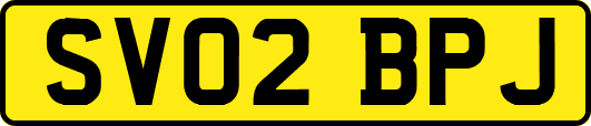 SV02BPJ