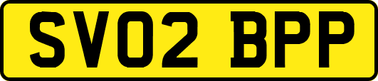 SV02BPP