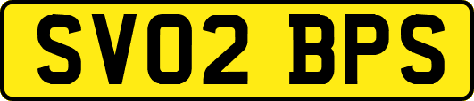 SV02BPS