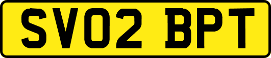 SV02BPT
