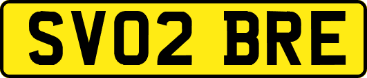 SV02BRE