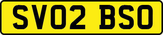 SV02BSO