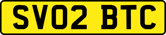 SV02BTC