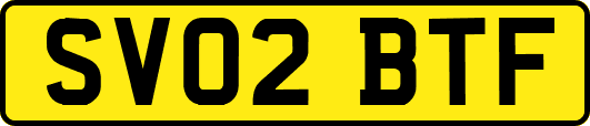 SV02BTF