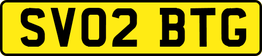 SV02BTG