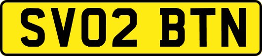 SV02BTN