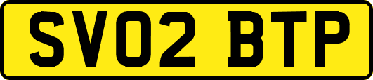 SV02BTP